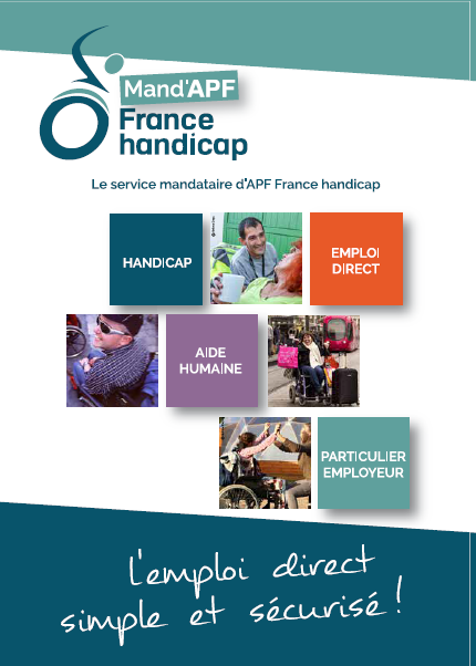 Handisport Valence MDA
