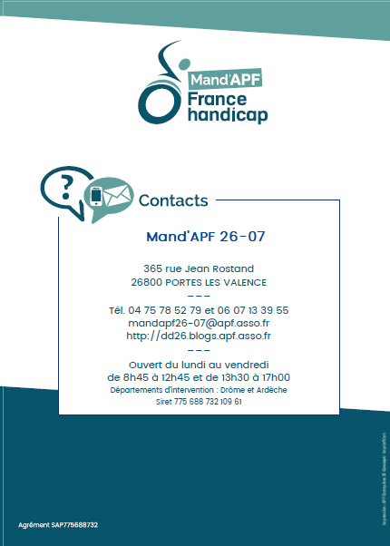 FLYER MANDAPF26.07 v3